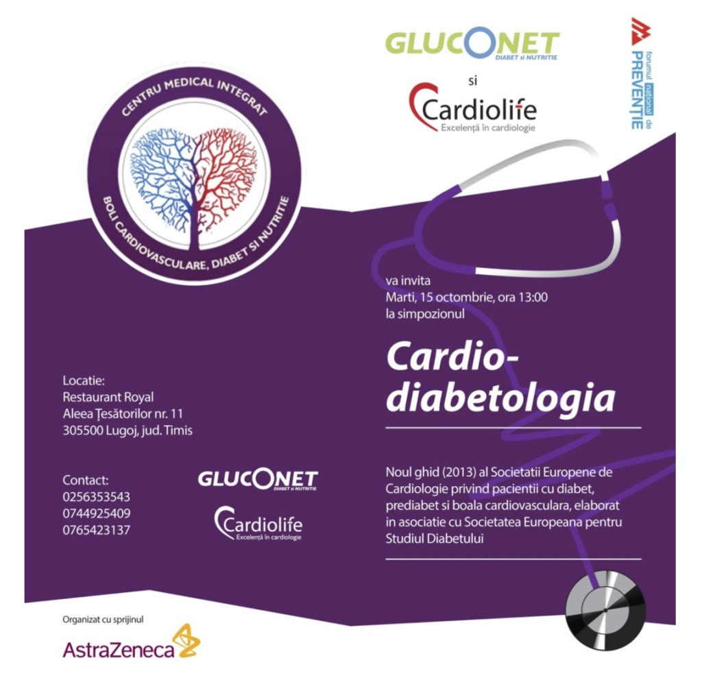 cardio-diabetologia-2013-1